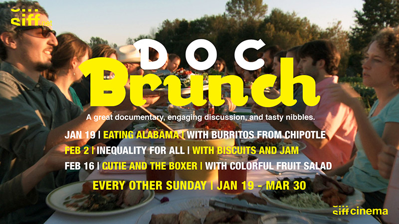 DocBrunchSlide