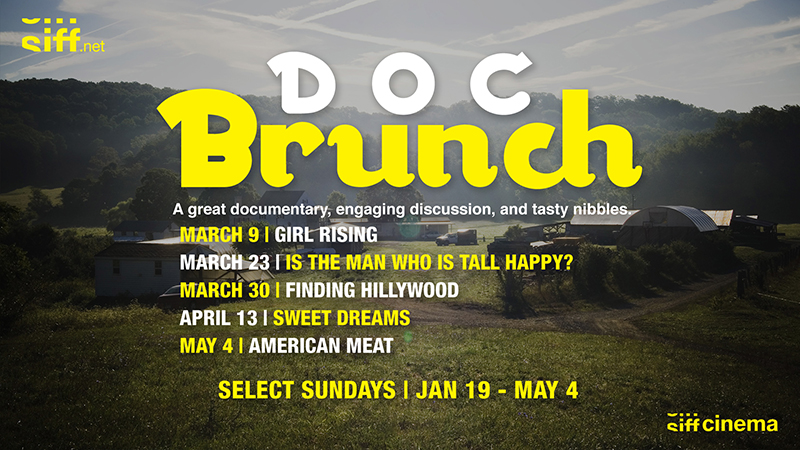 DocBrunchFarm0213