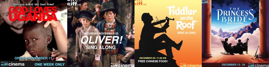 facebooksquaresarranged