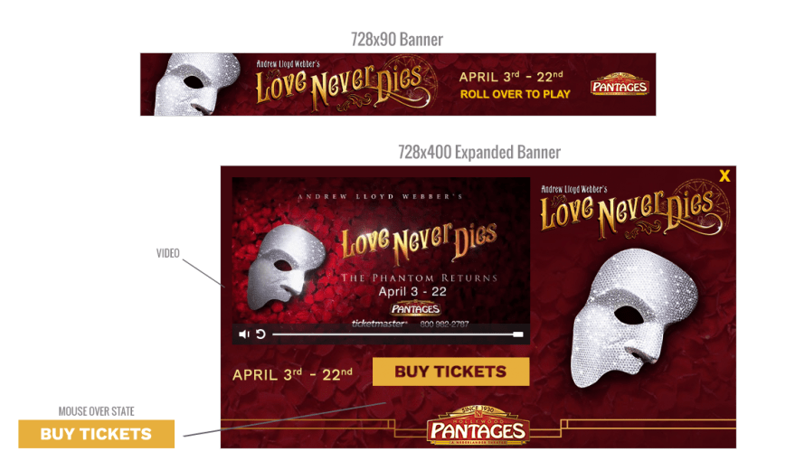 LoverNeverDiesPantages_1