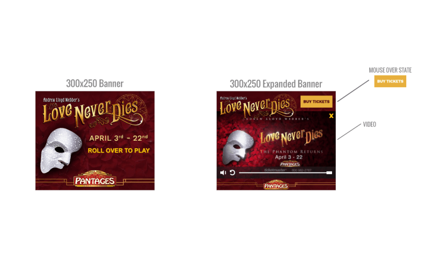 LoverNeverDiesPantages_2