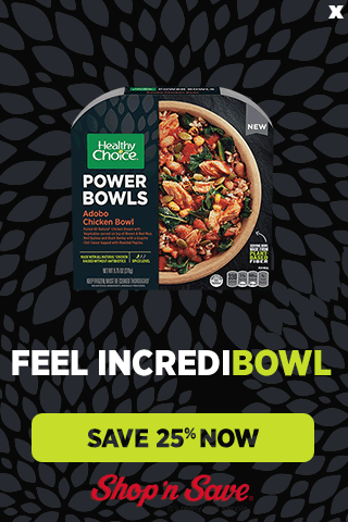 Powerbowls_320x480