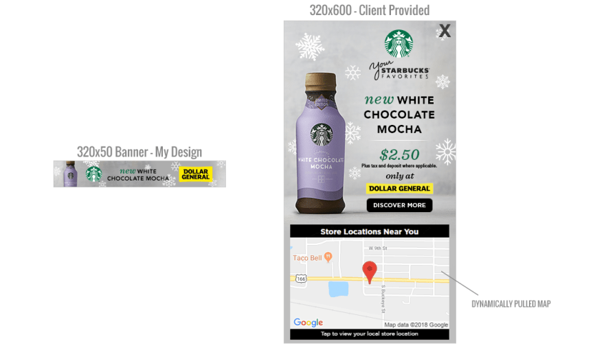 StarbucksDollarGeneral_3