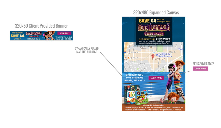 HotelTransylvania_320x480